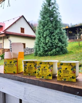 Takto sa na babskej akcii testovali naše novinky Herbavitea a NoAging🤩💛 Za foto ďakujeme @horskyranc www.horskyranc.sk...